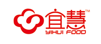 宜慧怎么樣