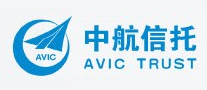 中航信托怎么樣