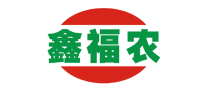 鑫福農(nóng)怎么樣