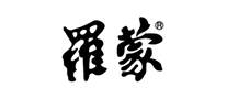 ROMON羅蒙怎么樣