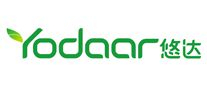 Yodaar悠達(dá)怎么樣