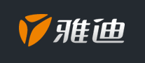 Yadea雅迪怎么樣