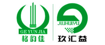 格韻佳GEYUNJIA怎么樣