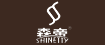 森帝SHINETTY怎么樣
