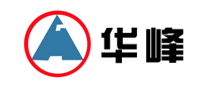 貴工大駕校怎么樣