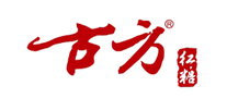 古方怎么樣