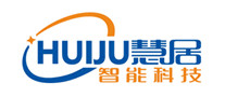 Huiju慧居怎么樣