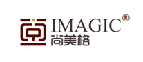 尚美格IMAGIC怎么樣