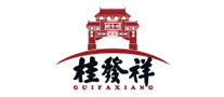 桂發(fā)祥怎么樣