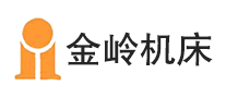 金嶺怎么樣
