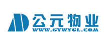 凱成科技怎么樣
