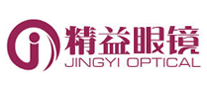 精益眼鏡怎么樣