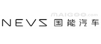 國能汽車NEVS怎么樣