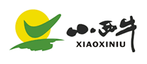 小西牛怎么樣