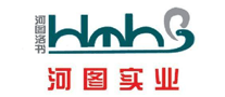河圖實業(yè)怎么樣