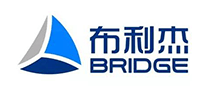 布利杰BRIDGE怎么樣