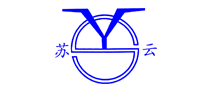 蘇云怎么樣