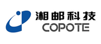 湘郵怎么樣