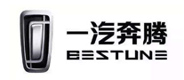 一汽奔騰BESTUNE怎么樣