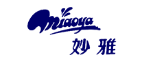 妙雅miaoya怎么樣