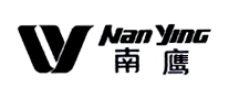 南鷹NanYing怎么樣