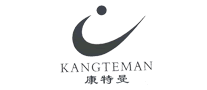 康特曼KANGTEMAN怎么樣