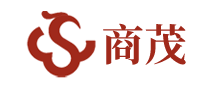 商茂怎么樣