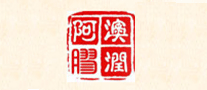 聚峰谷怎么樣