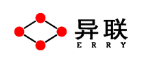 泰潤TAIRUN怎么樣