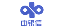 中銀信怎么樣