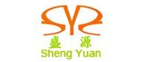 盛源怎么樣