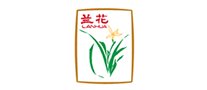 蘭花LANHUA怎么樣