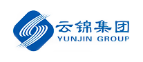 云錦YUNJIN怎么樣