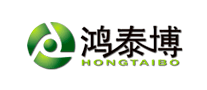 鴻泰博怎么樣