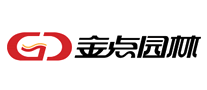 優(yōu)瑞納斯URANUS怎么樣