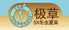 極草怎么樣