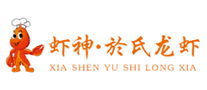中博桃園怎么樣