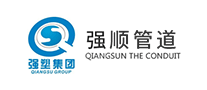 強塑集團QiangsuGroup怎么樣