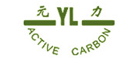 元力怎么樣