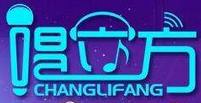 唱立方自助K吧怎么樣