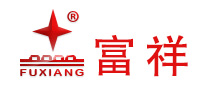 木桶坊怎么樣