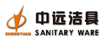 中遠(yuǎn)SANITARY怎么樣