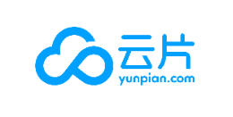 云片怎么樣