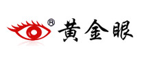黃金眼怎么樣