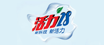 活力28怎么樣