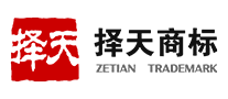 擇天怎么樣