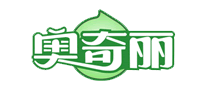 奧奇麗怎么樣