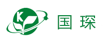 國琛怎么樣