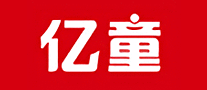 億童怎么樣