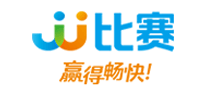 金富春怎么樣